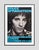Modern 1980s Bruce Springsteen Vintage the River Tour Poster 1980 For Sale - Image 3 of 3