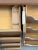 1960s 1960s Broyhill Premier Walnut Mid Century Dresser Twelve Drawer Central Doors Credenza For Sale - Image 5 of 18