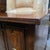 Antique Circa 1795-1810 English George III Flame Mahogany Cabinet Sideboard With Cellarette Drawers For Sale - Image 10 of 18