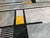 9ft X 12ft Christopher Farr for Design Within Reach Bauhaus Gunta Stölzl Plate Area Rug For Sale - Image 12 of 12