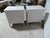 Gustavian Style 3 Drawer Chest of Drawers For Sale In Miami - Image 6 of 14