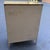 1960s 1960s Mid-Century Drexel “Profile” Secretary Chest / Drop-Front Desk For Sale - Image 5 of 8