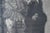 Federico Castellon Original Etching and Aquatint Signed #'D For Sale In New York - Image 6 of 6