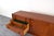 Mid-Century Modern Norwegian Teak Sideboard from Bruksbo, 1960s For Sale - Image 18 of 18