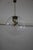 Large Mid-Century Dutch Big Ball Lamp, 1970s For Sale - Image 9 of 12
