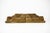 Tan DS-1025 Terrazza Sofa by Ubald Klug for de Sede, 1970s, Set of 2 For Sale - Image 8 of 13