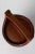 1960s Dansk Teak Ice Bucket by Jens Quistgaard | Mid-Century Modern Scandinavian Design For Sale - Image 10 of 11