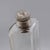 20th Century British Silver Plated Cocktail Shaker from Beefeater Gin, 1930s For Sale - Image 6 of 13
