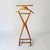Vintage Valet by Ico and Luisa Parisi for Fratelli Reguitti, 1960s For Sale - Image 3 of 13