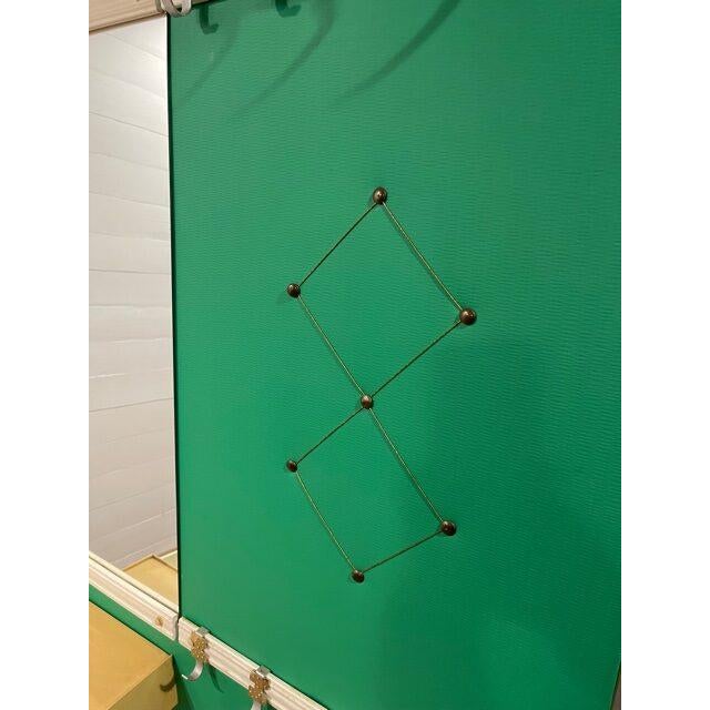 Vintage Coat Stand, 1971 For Sale - Image 7 of 9