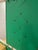 Vintage Coat Stand, 1971 For Sale - Image 7 of 9