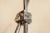 Floor Lamp by Mario Faggian, 1960s For Sale - Image 3 of 5