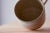 Contemporary Beige Mug by Kalakera For Sale - Image 3 of 5
