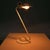 Vintage Cap Desk Lamp, 1980s For Sale - Image 6 of 9