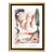 1970s Atomo, Salvador Dalí For Sale