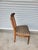 Vintage Brutalist Chairs For Sale - Image 9 of 18