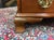 Vintage Bachelor Chest, Four Drawer Chest, Statton Furniture For Sale - Image 13 of 16