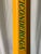 Pop Art Pop/Eye Productions Dixon Ticonderoga Oversized Pencil | 1979 | Pop Art For Sale - Image 3 of 10