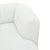 Design Within Reach Quilton Sectional and Ottoman by Hay For Sale In Denver - Image 6 of 7