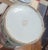 19th Century Chinese Porcelain Brush Holder For Sale - Image 4 of 11