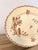 French 1900s Gien French English Platter For Sale - Image 3 of 4