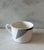 Christopher Stuart Optima Coffee Cups and Saucers - Set of 6 For Sale - Image 4 of 11