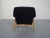 Armchair by Wilhelm Knoll for Cassina, 1950s For Sale - Image 11 of 18