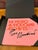 TASCHEN's limited Art Edition of The Pedro Almodóvar Archives, edited by Paul Duncan with Bárbara Peiró. This is copy...