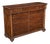 Thomasville Fredericksburg Dresser 11 Drawers Mahogany Vintage For Sale