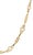 19.2 Karat Gold Necklace For Sale - Image 3 of 8
