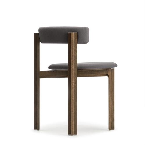 Bodil kjaer principal chair for karakter one of the last living mid-century scandinavian design pioneers and a female...