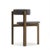 Bodil kjaer principal chair for karakter one of the last living mid-century scandinavian design pioneers and a female...
