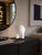 Drop Table Lamp by Giotto Stopino for Enrico Tronconi, Italy, 1976 For Sale - Image 17 of 18