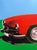 Andy Warhol (1928–1987), Mercedes Benz 300 Sl Coupé, Cars Series, 1988, Art Poster, Pop Art For Sale - Image 12 of 14