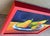 Wood Vintage William B Hannum Still Life With Pears For Sale - Image 7 of 8