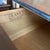 1960s Lane Furniture Mid-Century Modern Side Table For Sale - Image 6 of 7