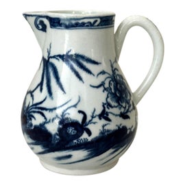 Example of Creamers