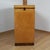 Vintage Art Deco Sideboard, 1930s For Sale - Image 10 of 11