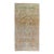 Antique Persian Lilihan Gallery Rug rug no.j2706 For Sale