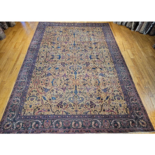 Agra 1473 For Sale - Image 9 of 17