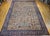 Agra 1473 For Sale - Image 9 of 17