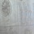 18th Century Antique Comparative Anatomy Engraving, c.1790 — Attrib. j.b. Elwe, 4 Tabulae For Sale - Image 5 of 6