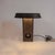 Gino Sarfatti Model 607 Desk Lamp by Gino Sarfatti for Arteluce, 1970s For Sale - Image 4 of 8