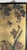 Vintage Chinese Chinoiserie Gilt Wood Wall Panels Panoramic Wisteria and Iris Floral Scene Set of Four For Sale - Image 12 of 18