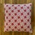 2020s Handcrafted Decorative Pillow Case For Sale - Image 5 of 5
