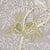 American SAMPLE - Schumacher Tole Bird Wallpaper In Spring For Sale - Image 3 of 5