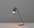 Azucena Vintage Sasso Lamp by Luigi Caccia Dominioni for Azucena, 1948 For Sale - Image 4 of 10