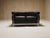 LC2 2-Seater Sofa by Charlotte Perriand and Le Corbusier, 1990s For Sale - Image 6 of 18