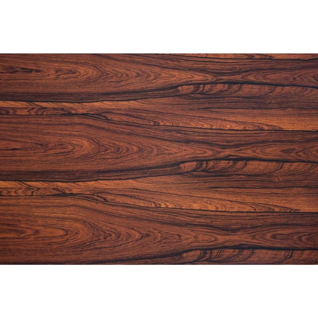 Coffee Table, Scandinavia, 1970s For Sale - Image 4 of 8