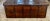 Large 19th-Century Anglo-English Coffee Table Trunk For Sale - Image 9 of 12